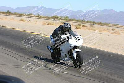 media/Oct-19-2024-CVMA (Sat) [[7df39c5a0d]]/Race 6-Formula Twins-Formula 40 UL/